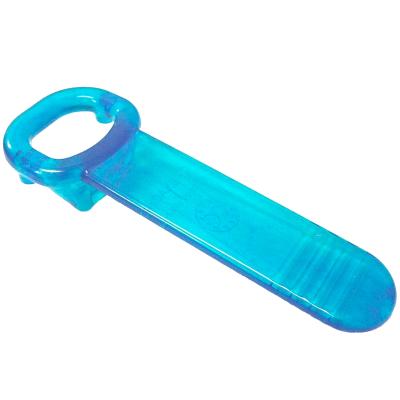 Abridor de tarros Openack Gadgets