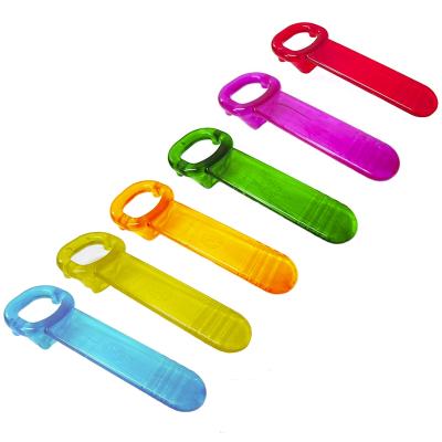 Abridor de tarros Openack Gadgets