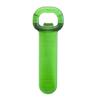 Abridor de tarros Openack Gadgets