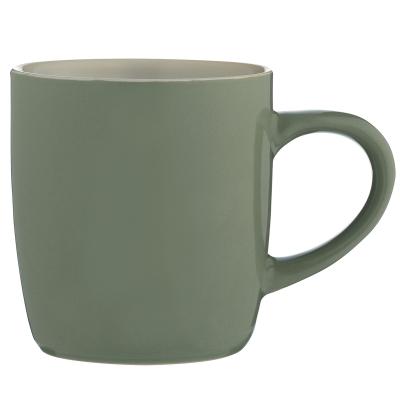Mug cer�mica 330 ml