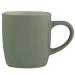 Mug cermica 330 ml