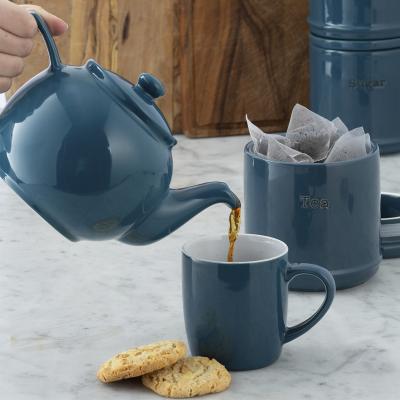 Mug cer�mica 330 ml