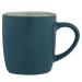 Mug cermica 330 ml