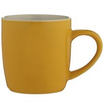 Mug cermica 330 ml