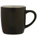 Mug cermica 330 ml