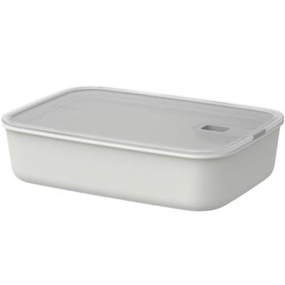 Tupper herm�tico Mepal Easyclip