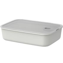 Tupper herm�tico Mepal Easyclip