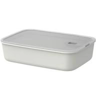 Tupper herm�tico Mepal Easyclip