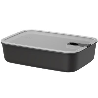 Tupper herm�tico Mepal Easyclip