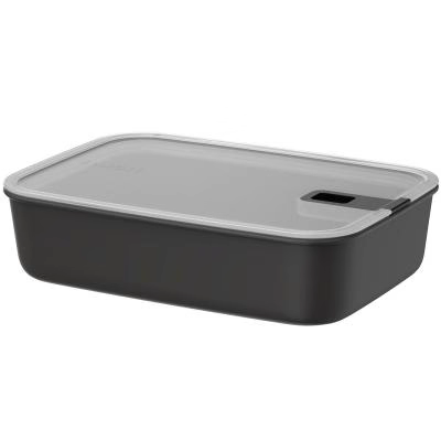 Tupper herm�tico Mepal Easyclip