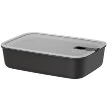 Tupper herm�tico Mepal Easyclip