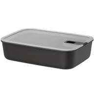 Tupper herm�tico Mepal Easyclip