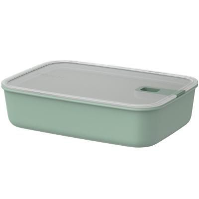 Tupper herm�tico Mepal Easyclip