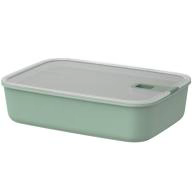 Tupper herm�tico Mepal Easyclip