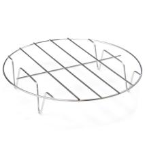 Reixa fregidora air fryer 19 cm