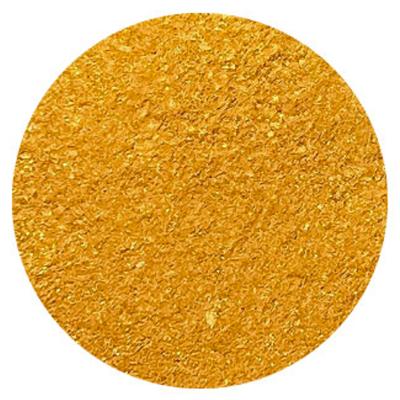 Colorante en polvo SocChef 25 g Oro