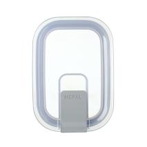 Tapa recanvi tupper Mepal Easyclip