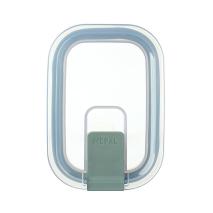 Tapa recanvi tupper Mepal Easyclip