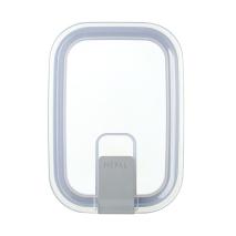 Tapa recanvi tupper Mepal Easyclip