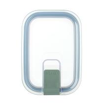 Tapa recanvi tupper Mepal Easyclip