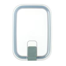 Tapa recambio tupper Mepal Easyclip