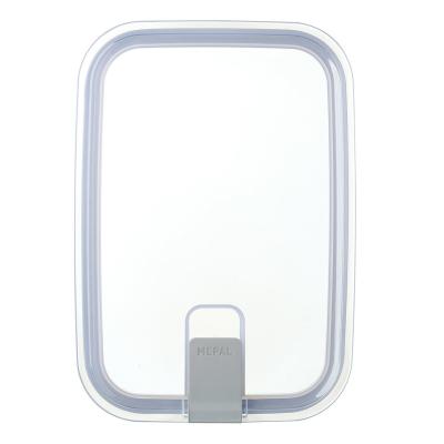 Tapa recambio tupper Mepal Easyclip