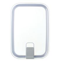 Tapa recanvi tupper Mepal Easyclip