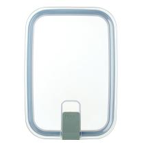 Tapa recanvi tupper Mepal Easyclip