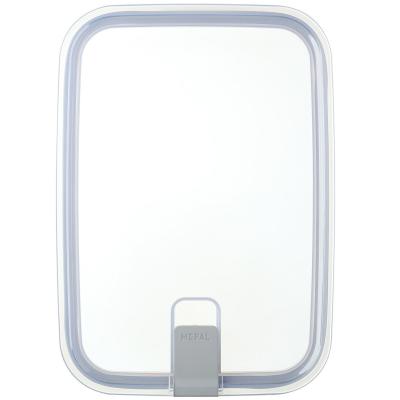 Tapa recambio tupper Mepal Easyclip