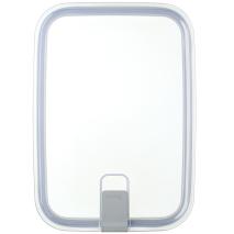 Tapa recanvi tupper Mepal Easyclip