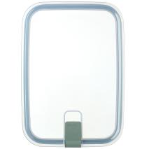 Tapa recanvi tupper Mepal Easyclip