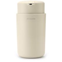 Dispensador de jabn Renew beige