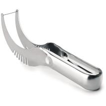 Tallador sndria inox