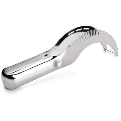 Cortador sand�a inox