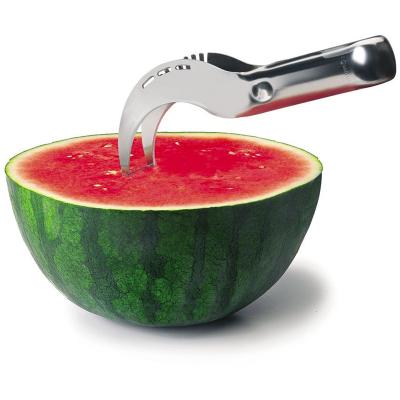 Cortador sand�a inox