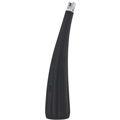 Encendedor cocina chispa el�ctrico