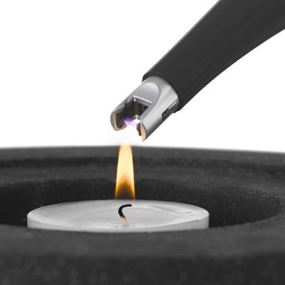 Encendedor cocina chispa el�ctrico