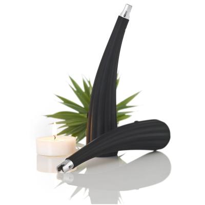 Encendedor cocina chispa el�ctrico