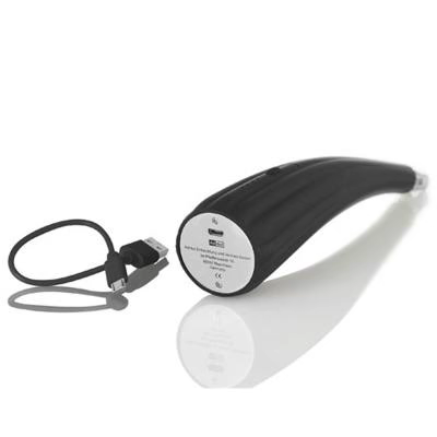 Encendedor cocina chispa el�ctrico
