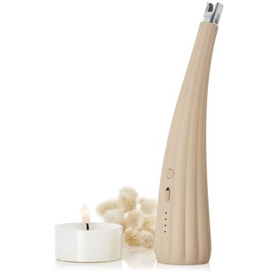 Encendedor cocina chispa el�ctrico