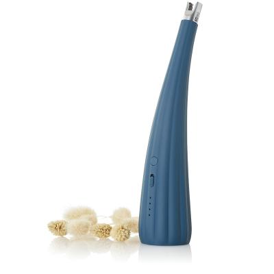 Encendedor cocina chispa el�ctrico