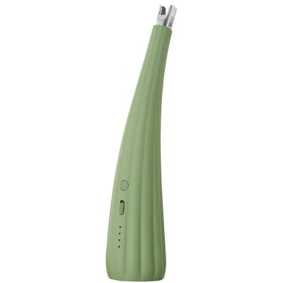 Encendedor cocina chispa el�ctrico