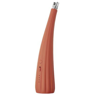 Encendedor cocina chispa el�ctrico