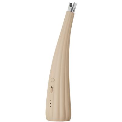 Encendedor cocina chispa el�ctrico