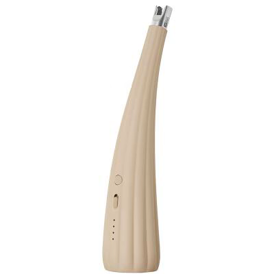 Encendedor cocina chispa el�ctrico
