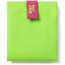 Porta bocadillo Boc'n Roll Fluor