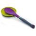Reposa cucharas silicona Colours