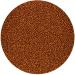 Sprinkles nonpareils perlas 80 g oro