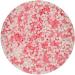 Sprinkles nonpareils FunCakes 80 g Dots Love