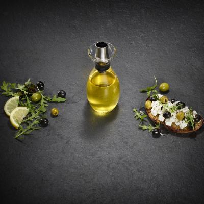 Aceitera tap�n regulador Flow control 400 ml